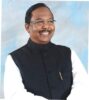 रायपुर : छात्रावास अधीक्षकों की पदस्थापना में पूर्ण पारदर्शिता बरती जाए : मंत्री श्री रामविचार नेताम