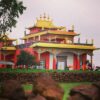 रायपुर : प्रकृति, शांति और तिब्बती संस्कृति का अद्भुत संगम-मैनपाट