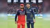 GT vs RCB Live Score: गुजरात ने आरसीबी को दिया 156 रनों का लक्ष्य, सुंदर का पचासा; रसिख को तीन विकेट मिले
