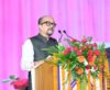 रायपुर : बस्तर में प्राकृतिक संपदा और नवाचार का संगम- राज्यपाल श्री रमेन डेका