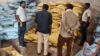रायपुर : 6 खाद दुकानों के लाइसेंस सस्पेंड
