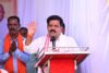 रायपुर : ’लोकमाता अहिल्याबाई होलकर का जीवन सुशासन और जनसेवा का आदर्श उदाहरण: उप मुख्यमंत्री विजय शर्मा’