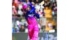 Jofra Archer: मैं अपने आपको ऑलराउंडर मानता हूं, अपनी तूफानी बैटिंग को लेकर जोफ्रा आर्चर ने क्या-क्या कहा?