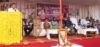 रायपुर : सुशासन तिहार-2026 : जिले के प्रभारी मंत्री श्री लखनलाल देवांगन सहित सांसद-विधायक शामिल हुए सुशासन तिहार में