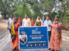 रायपुर : जनजातीय गरिमा उत्सव अभियान से दूरस्थ अंचलों तक पहुंच रहीं शासकीय सेवाएं