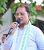रायपुर : ’मुख्यमंत्री श्री विष्णु देव साय ने बरगद के पेड़ के नीचे लगाई चौपाल, सुनी ग्रामीणों की समस्याएं’