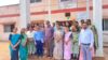 रायपुर : भिलाई में ‘अतिरिक्त सखी वन स्टॉप सेंटर’ का विधायक श्री रिकेश सेन ने किया शुभारंभ