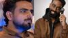 स्टैंडअप कॉमेडियन प्रणित मोरे के खिलाफ FIR दर्ज:’बिरयानी के 370 वसूलूंगा’ मामले में कार्रवाई; प्रणित इंस्टाग्राम अकाउंट डिलीट कर माफी मांग चुके
