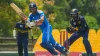 IND A vs SL A: इंडिया ए ने अंधेरे में खेला सुपर ओवर, अंपायर्स ने क्यों ऑन नही की फ्लडलाइट्स, जानें कारण