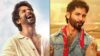 Cocktail 2 Box Office: ‘कॉकटेल 2’ के लिए मुश्किल हुई 100 करोड़ क्लब की डगर? 12वें दिन इतना किया कलेक्शन