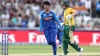 ICC Rankings: नंबर-1 टी20 गेंदबाज बनीं श्री चरणी, जानें दूसरे नाम पर कौन? रैंकिंग में भारतीय स्टार का जलवा