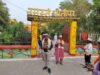रायपुर : राष्ट्रीय पुरस्कार प्राप्त मोतीपुर पंचायत से सीखेंगे विकास के नए आयाम