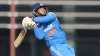वैभव का क्यों नहीं हुआ T20I डेब्यू? कप्तान श्रेयस ने बताई वजह