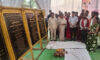 रायपुर : उद्योग मंत्री श्री लखनलाल देवांगन ने किया कोरबा नगर निगम के विभिन्न वार्डों में विकास कार्यों का भूमिपूजन