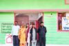 रायपुर : बरसों का सपना हुआ पूरा : अब मन में भविष्य की चिंता नहीं, आशा, संतोष और आत्मसम्मान