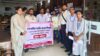 रायपुर : बाल सक्षम नीति के तहत प्रदेशभर में विशेष अभियान, सड़क जैसी परिस्थितियों में रहने वाले बच्चों के पुनर्वास पर जोर
