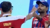 IPL 2027 से पहले सबसे बड़ा फेरबदल, LSG और DC के बीच होगा ट्रेड, स्टार खिलाड़ी की घर वापसी