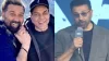 Ikka में ‘धर्मेंद्र का बेटा’ लिखा देख छलके Sunny Deol के आंसू, बोले- मैं हमेशा उनका …