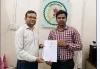रायपुर : सेवा सेतु पोर्टल से साकार हो रहा ‘जनता के द्वार, डिजिटल सरकार’ का संकल्प