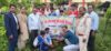 रायपुर : वन महोत्सव : जशपुर में ‘एक पेड़ माँ के नाम’ अभियान को मिल रहा जनसमर्थन