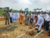 रायपुर : मुख्यमंत्री श्री विष्णु देव साय के नेतृत्व में प्रदेशभर में जल संरक्षण बना जनआंदोलन