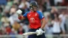 ENG vs IND: इंग्‍लैंड ने तीसरे T20I के लिए किया अपनी प्‍लेइंग 11 का एलान, भारत को गहरा जख्‍म देना चाहेंगे अंग्रेज