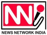 NEWS NETWORK INDIA